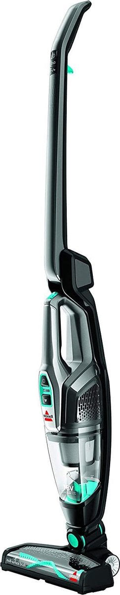 MultiReach Essential Steelstofzuiger met afneembare handstofzuiger