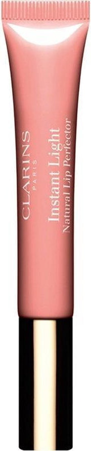Clarins Eclat Minute Embellisseur Lèvres Lipgloss - 05 Candy Shimmer