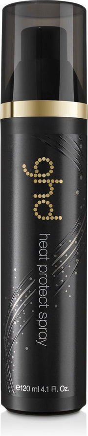 GHD Heat protect spray 120ml