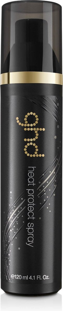 GHD Heat protect spray 120ml