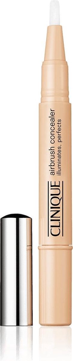 Clinique Airbrush Concealer - 04 Neutral Fair