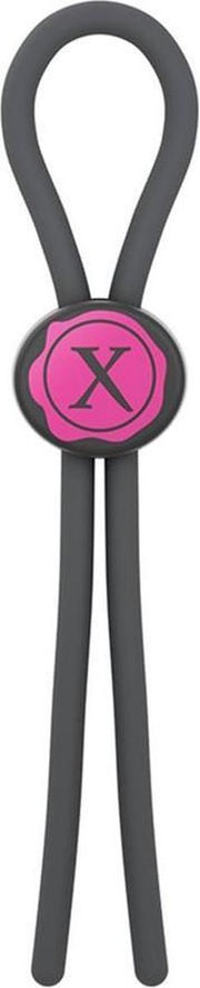 Mr. Dorcel Lasso Cockring
