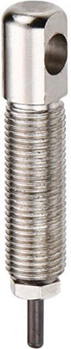 Icetoolz kett pons stift 10sp
