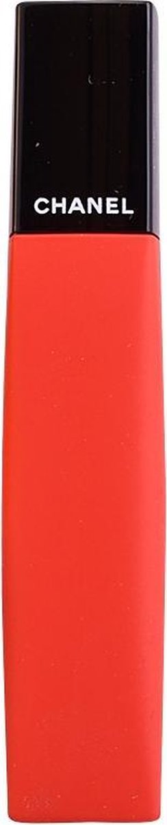 Lippenstift Rouge Allure Liquid Chanel