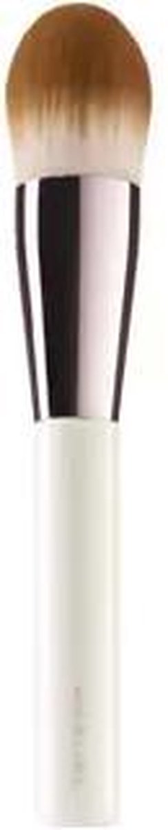 La Mer The Foundation Brush