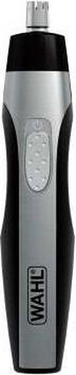 Wahl Neus- en Oortrimmer Deluxe Lighted Trimmer WA5546-216