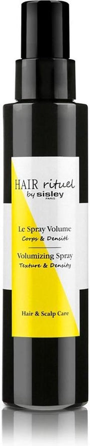 Sisley - Hair Rituel Volumizing Spray - 150 ml - Haarspray