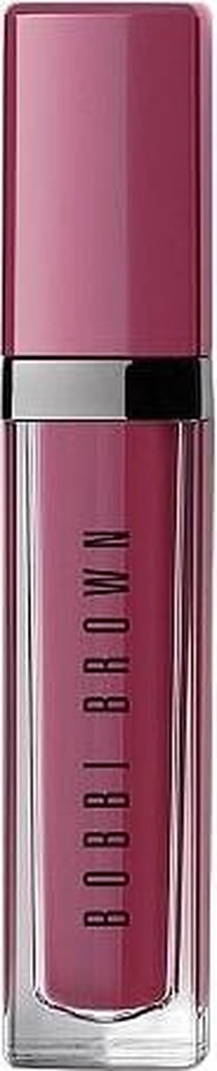 Bobbi Brown Crushed Lipcolor In A Jam 3.4 Gr
