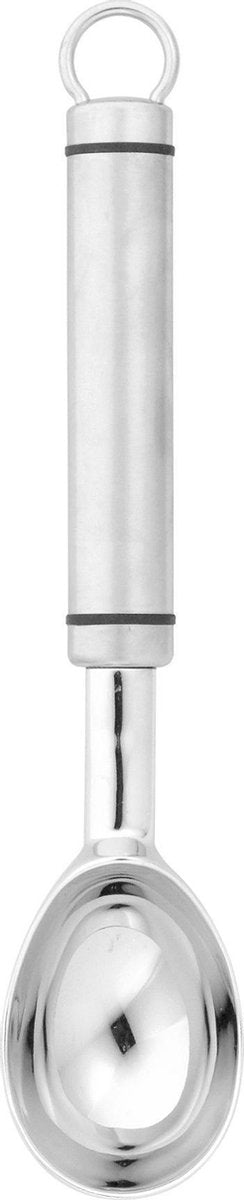 Horwood Ijsschep Judge Tubular 7