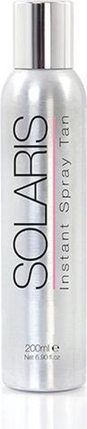 solaris