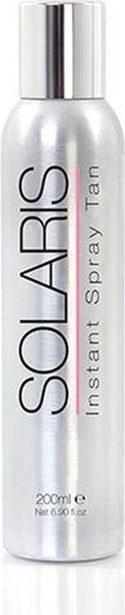 solaris