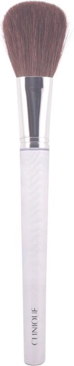 Clinique - Blush Brush 1 Stuk