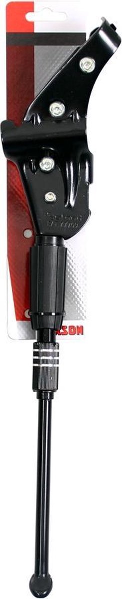 Simson Standaard MTB/ATB/Racing