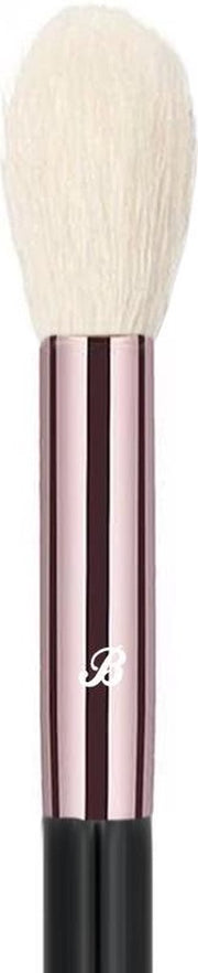 Boozyshop Ultimate Pro UP23 Transition Blender Brush
