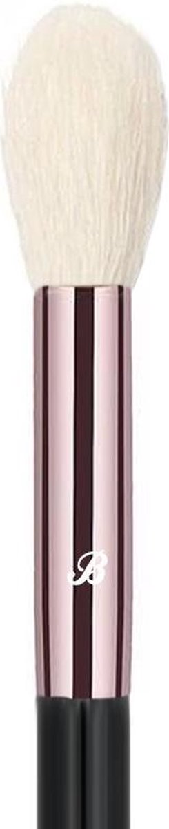 Boozyshop Ultimate Pro UP23 Transition Blender Brush