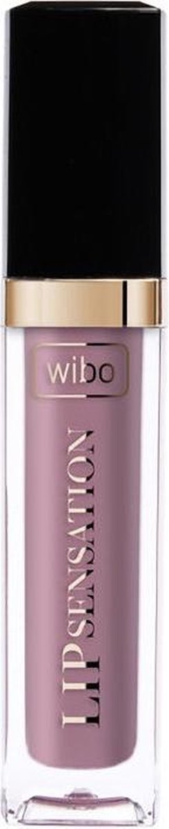 Wibo Lip Sensation #12