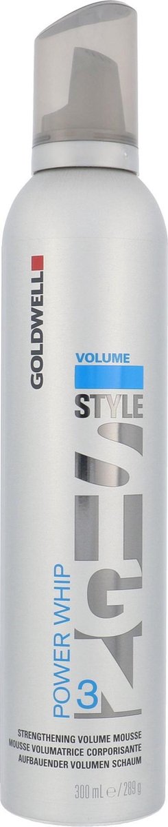 Goldwell Gel Goldwell Power Whip