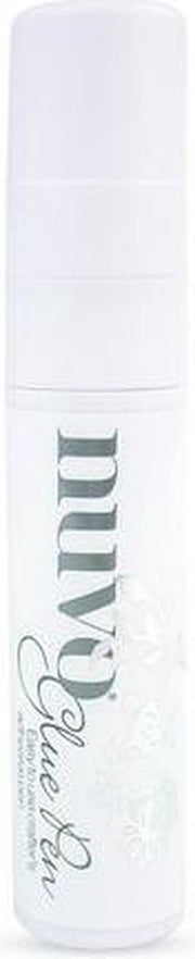 Nuvo Glue pen large tip 15 millimeter