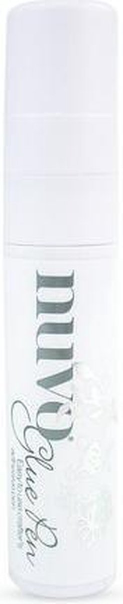 Nuvo Glue pen large tip 15 millimeter