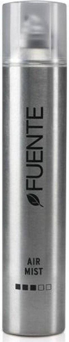Fuente Air Mist 300ml