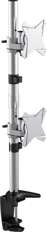 DELTACO ARM-D101