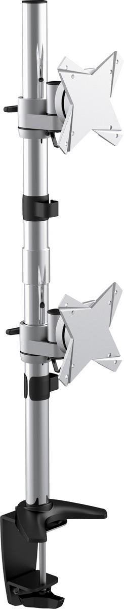 DELTACO ARM-D101