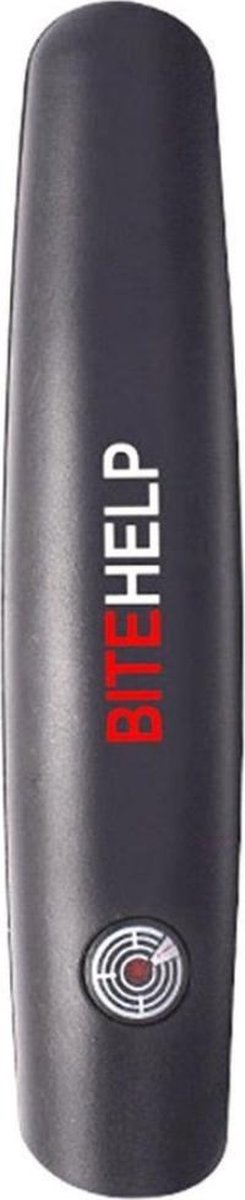 BiteHelp Jeukwerende Pen - Anti-Jeuk Pen - Compact - Snel Effect - Afterbite