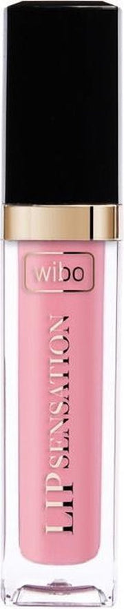 Wibo Lip Sensation #11