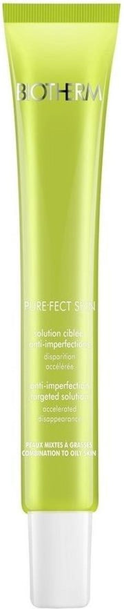 Biotherm (public) Purefect Skin dagcrème 15ml