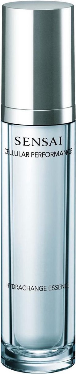 Sensai CELLULAR PERFORMANCE 40 ml
