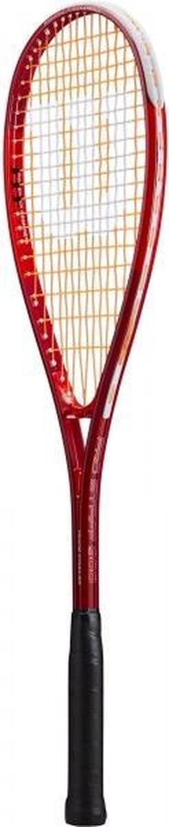 Wilson Pro Staff 900Rd/Rd Squashracket - Groen Groen - L3