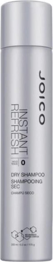 MULTI BUNDEL 3 stuks Joico Instant Refresh Dry Shampoo 200ml