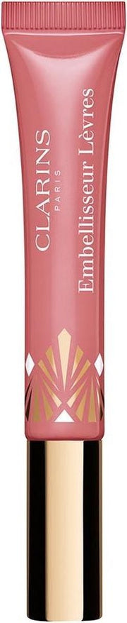 Clarins Eclat Instant Light Natural Lip Perfector