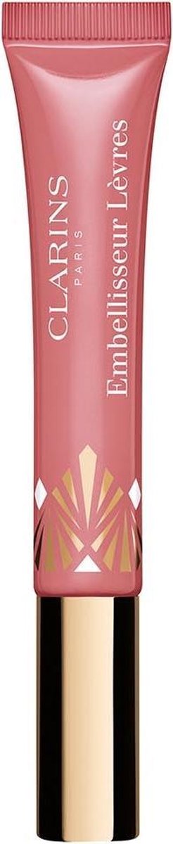 Clarins Eclat Instant Light Natural Lip Perfector