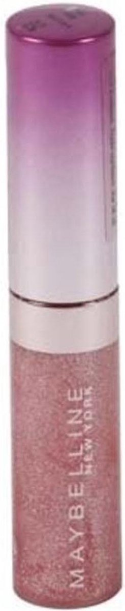 Maybelline Watershine Carats - Gloss - 253 Purple Rain