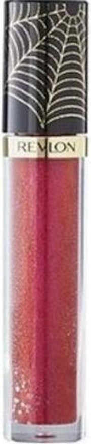 Revlon Super Lustrous lipgloss - Killer Watt