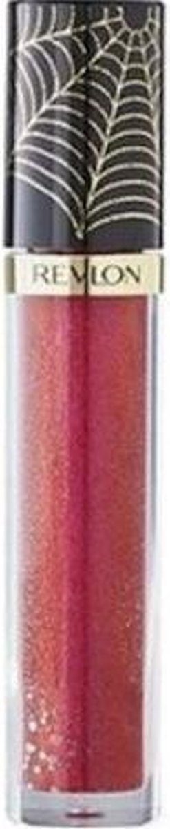 Revlon Super Lustrous lipgloss - Killer Watt