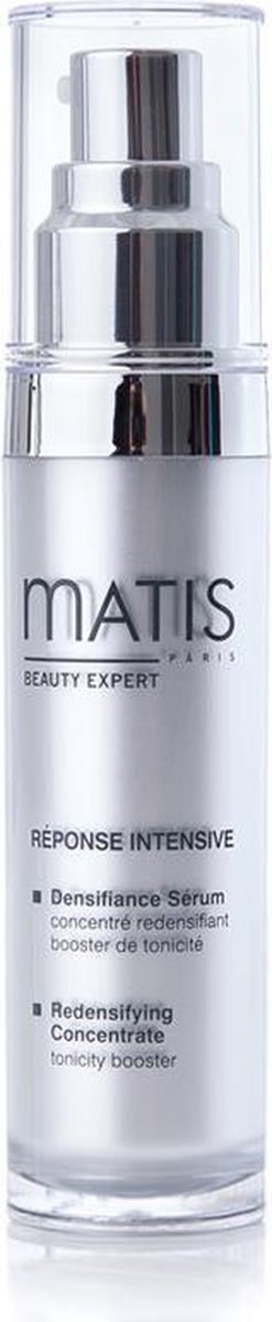 Matis Reponse Intensive Redensifying Concentrate Huidserum