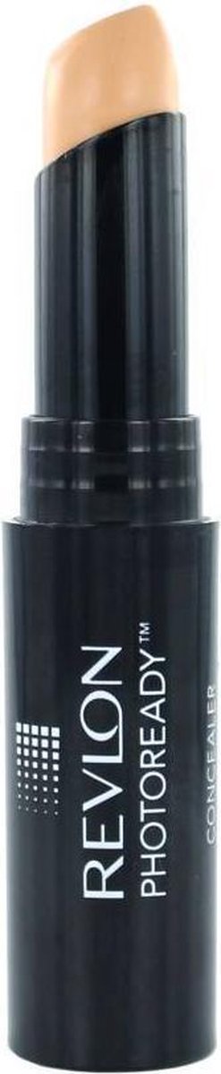 Revlon Photoready Concealer - 004 Medium