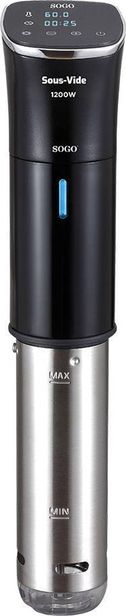 SOGO SOUS-VIDE STICK