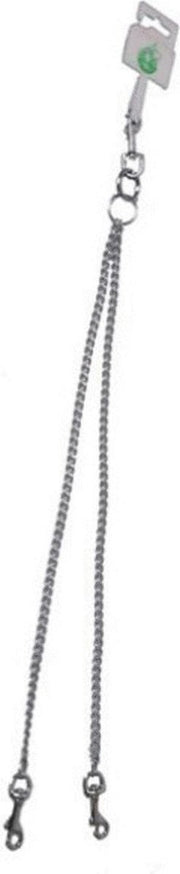 Fietsmandketting 50x1x1 cm