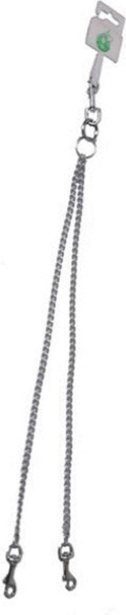 Fietsmandketting 50x1x1 cm