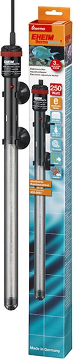 Eheim ThermoControl e 250