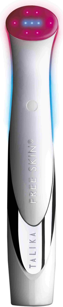 Talika - Free Skin Device