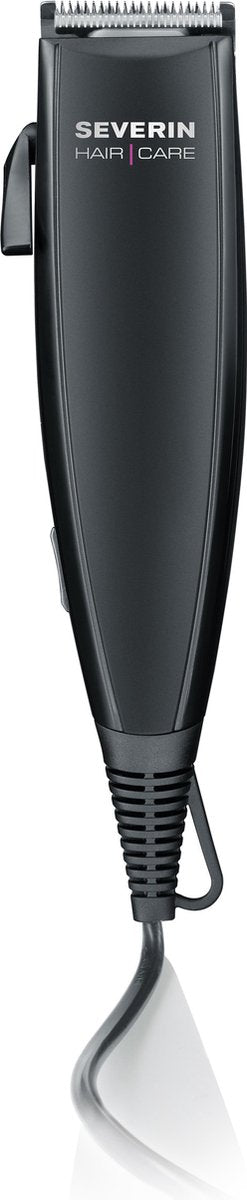 Severin Tondeuse HS0707