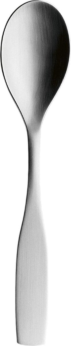 Iittala Citterio 98 Dinerlepel