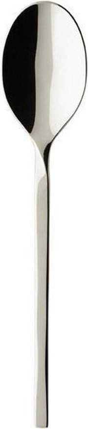 VILLEROY & BOCH - NewWave 18/10 - Dessertlepel 18cm