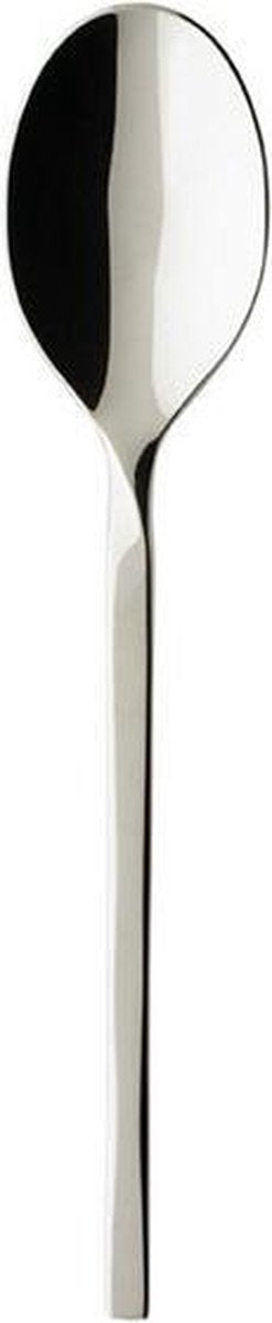 VILLEROY & BOCH - NewWave 18/10 - Dessertlepel 18cm