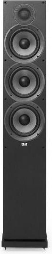 Elac Speaker Debut 2.0 F 6.2