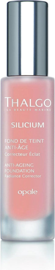 Thalgo Silicium Anti-Ageing Foundation Opale
